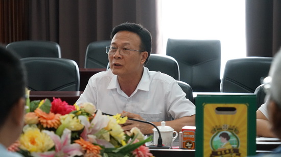 國資委領導發言.jpg