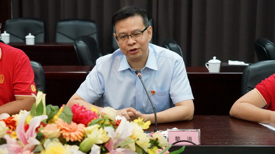20210830黨史學習教育專題組織生活會2.jpg