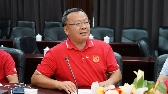 20210830黨史學習教育專題組織生活會3.jpg