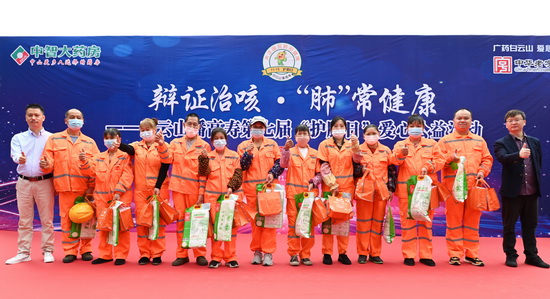 ddbd70b021e49249c283cfb9f8753d3.jpg