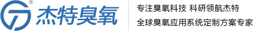 經(jīng)驗啦